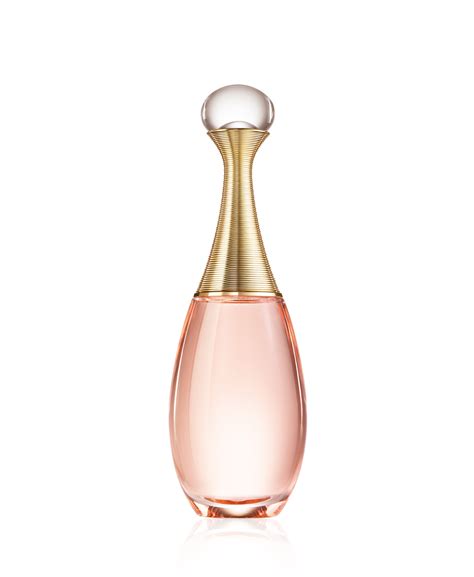 dior jadore pink|christian dior j'adore for women.